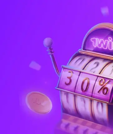 9099 BET bonus