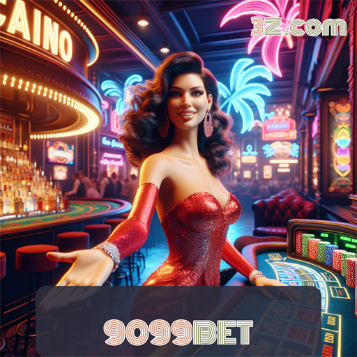 Confiavel e Engajante: A Nova Era do Jogo Online