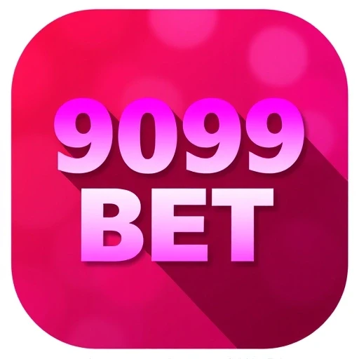9099 BET