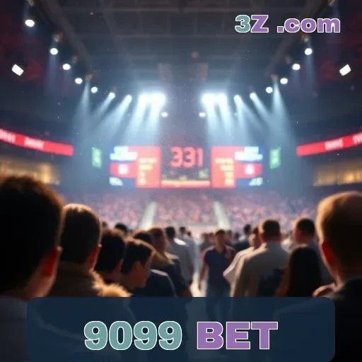 9099 BET: Atrações Imperdíveis nos Jogos de Mesa para Apostadores Aventureiros